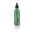 Montana Recharge Acrylique Courte - 25ml Vert Fonc