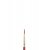 Pinceau estompeur W&N Scepter Gold II Series 101 - No. 02