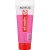 Peinture acrylique Art Creation 200 ml - Rouge Violet Permanent