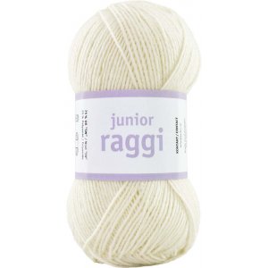 Raggi junior 50g