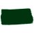 Marqueurs de couleur Liquitex Wide 15mm - 0317 Vert Phthalocyanine (Teinte Bleue)