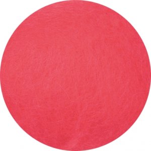 Laine double 250g Rouge