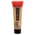 Peinture acrylique Amsterdam 20ml - Or clair