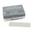 Pastel Cretacolor ArtStick 13x6mm - Craie blanche sche et douce