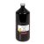 Encre de Chine Herbin Noir - 1000 ml