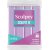 Clay Sculpey III 57g - Lilas printanier 1216