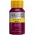 Peinture acrylique W&N Galeria 500ml - 488 Magenta permanent