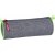 Trousse Stone soft - vert