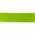 Sangle de selle/sangle de sac - Uni - 40 mm - citron vert