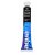 Peinture aquarelle Aquafine 8ml - Noir Lampe