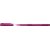 Stylo fibre Broadpen 0,8 mm - Magenta