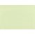 Enveloppes Papperix C4 - paquet de 5 - Citron vert