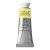 Peinture aquarelle W&N Professional Tube 14ml - 730 Jaune Winsor