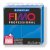 Modelage Fimo Professionnel 85 g - Bleu pur