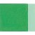 Peinture Gouache Sennelier X-Fine 21 Ml - Vert Hlios