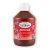 Peinture acrylique Rainbow 500 ml - Marron