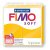 Modle Fimo Soft 57g - Jaune