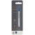 Recharge Parker Rollerball - Bleu fin