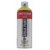 Amsterdam Spray 400 ml - Jaune Rflexe