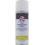 Spray protecteur - 400 ml (spray)