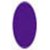 Marqueur peinture 15mm - Violet