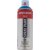 Amsterdam Spray 400 ml - Bleu Brillant