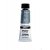 Peinture acrylique Cryla 75ml - tain (Teinte)