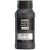 Peinture acrylique - Liquitex Basics Fluid - 118ml - Graphite Iridescent