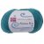 Fil Viking Alpaga Bris 50g - Turquoise (329)