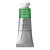 Peinture aquarelle W&N Professional Tube 14ml - 503 Vert de sve permanent