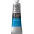 Peinture  l'huile W&N Artisan Hydrosoluble 37ml - 178 Bleu cobalt