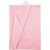 Papier de soie - rose clair - 50 x 70 cm - 14 g -25 feuilles