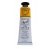 Peinture  l'huile Artists' Daler-Rowney 38ml - Jaune Cadmium Fonc