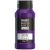 Peinture acrylique - Liquitex Basics Fluid - 118ml - Violet Dioxazine