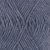 Fil DROPS Cotton Light Uni Color - 50g - Bleu jean (26)