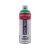 Amsterdam Spray 400 ml - Vert Brillant