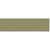 Crayon de couleur Caran D'Ache Artist Pablo - Ocre Olive (039)