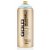 Peinture en arosol Montana Gold 400ml - Pinball