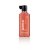 Montana Recharge Acrylique Courte - 180ml Rouge