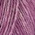 Raggi moyen 100g - Denim violet prune