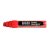 Marqueurs de couleur Liquitex Wide 15mm - 0311 Cadmium Red Deep Hue