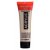 Peinture acrylique Amsterdam 20ml - Napl.Ylw Rd Lt