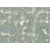 Pastel  l'huile Sennelier 5 ml - Gris Vert (016)