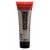 Peinture acrylique Amsterdam 20ml - tain