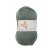 Fil Viking Baby Wool 50g - Vert militaire (338)