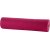 Couverture de loisirs - cerise - 5 m