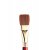 Pinceau estompeur W&N Scepter Gold II Srie 606 - No. 3/4