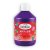 Peinture acrylique Arc-en-ciel 500 ml - Violet