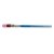 Brosse synthtique W&N Cotman 668 - 1/2