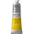 Peinture  l'huile W&N Winton 37ml - 149 Teinte Jaune chrome